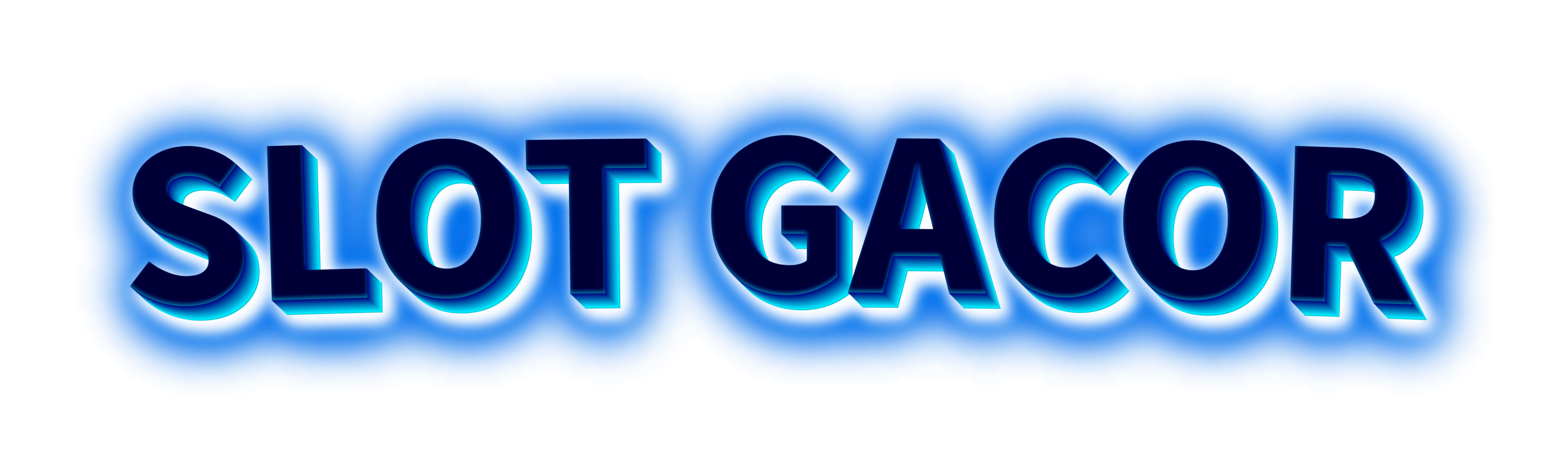 aktif4d